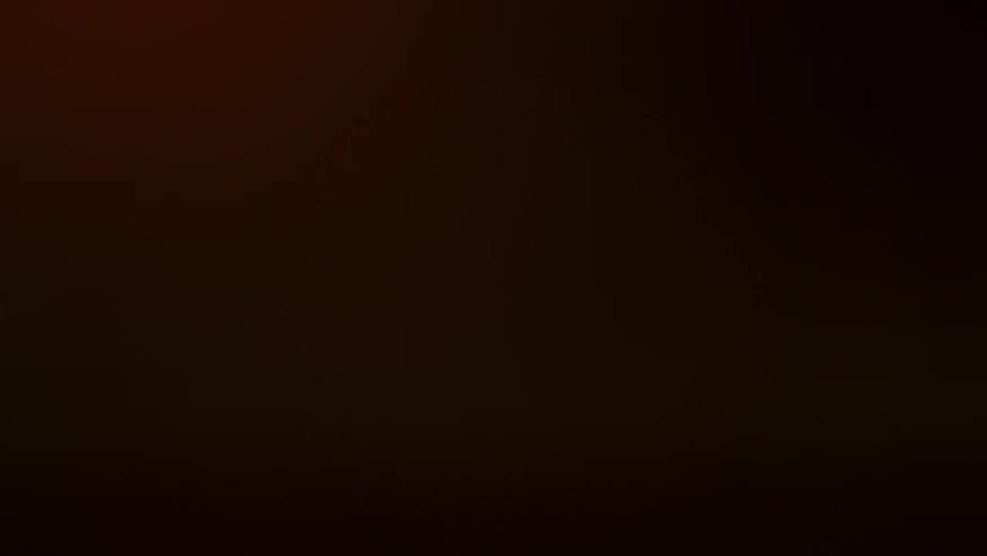 Eve Elphy on the desktop