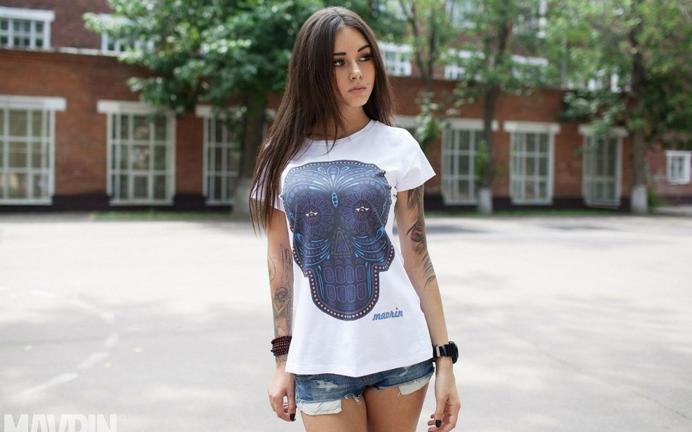 Steel alchemist Winri Hentai