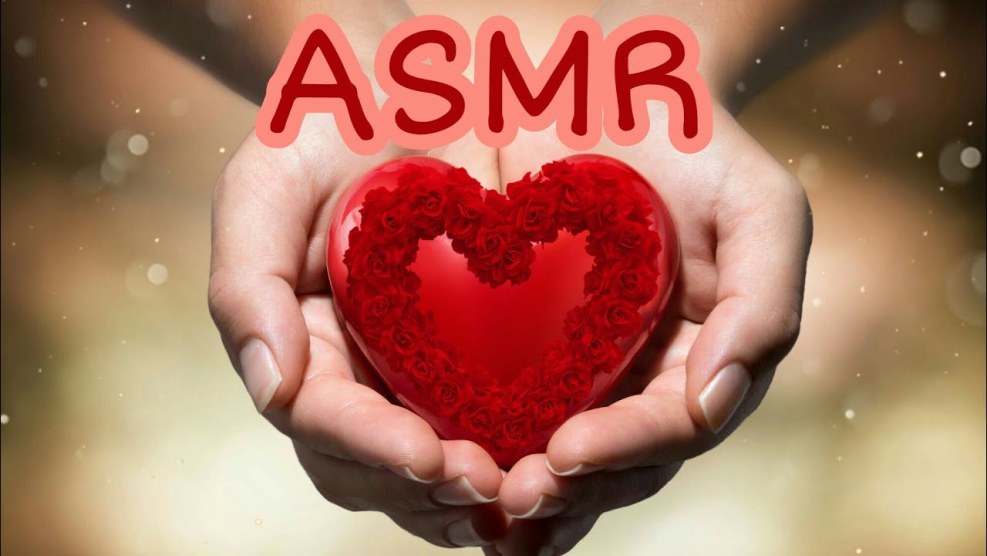 Leader PZ19JB carburetor