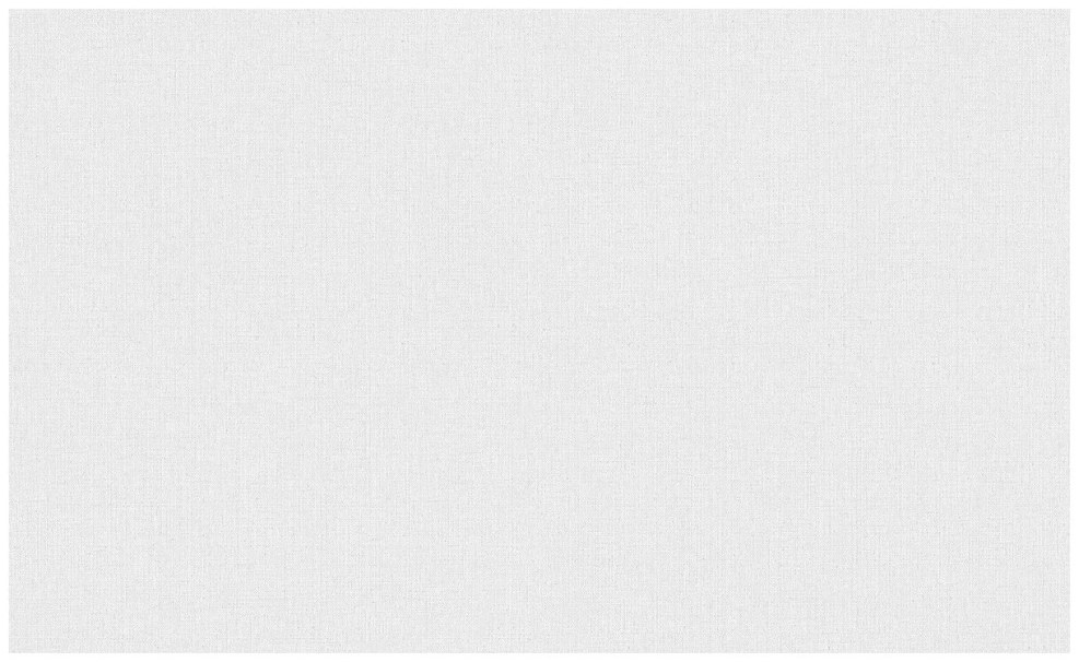 Ceiling plate Lily Rockfon 1200x600x15mm