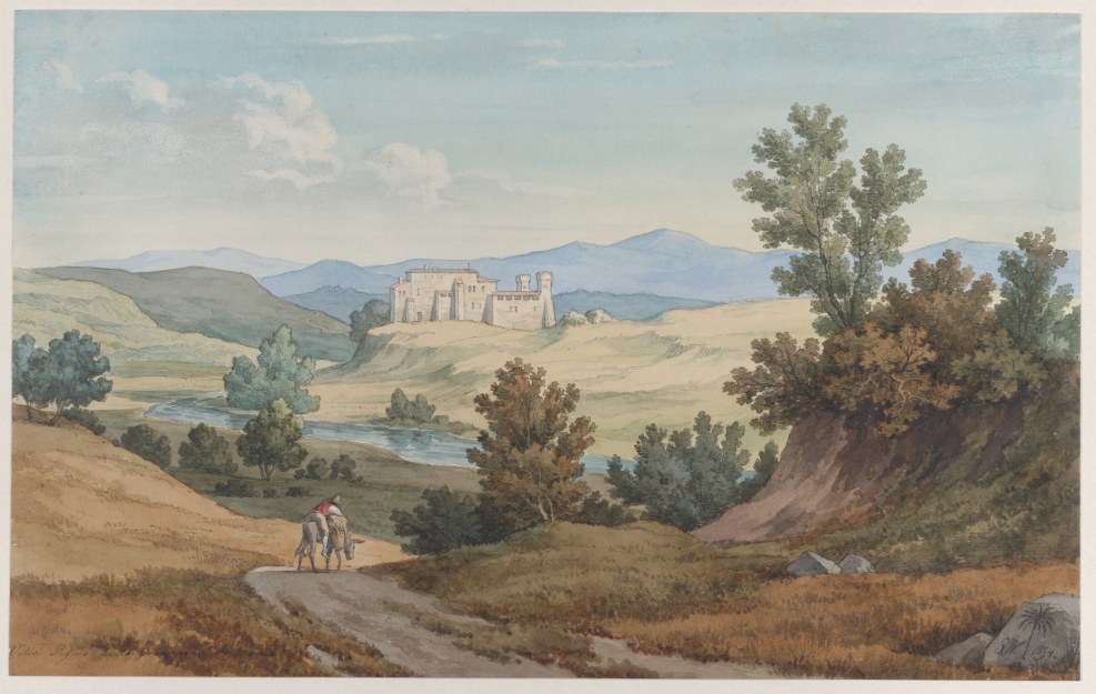 Zoll doane what does