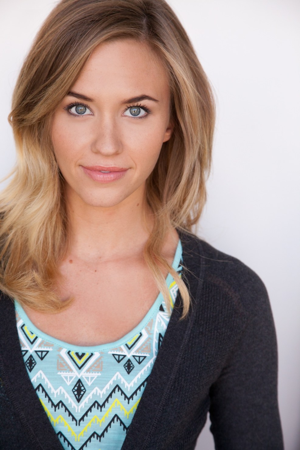 L'union Douanière 1968-1986