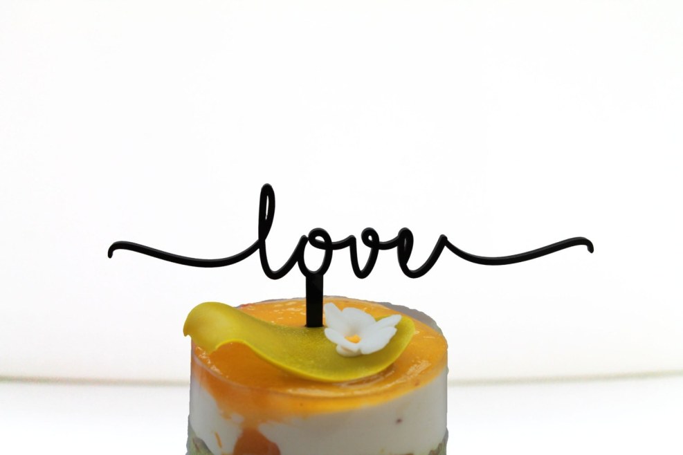 Oz Racing Hyper XT HLT