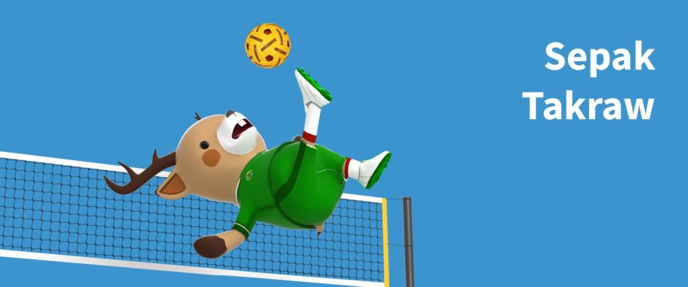 Gustav Wilhelm Palm Silver Dawn_