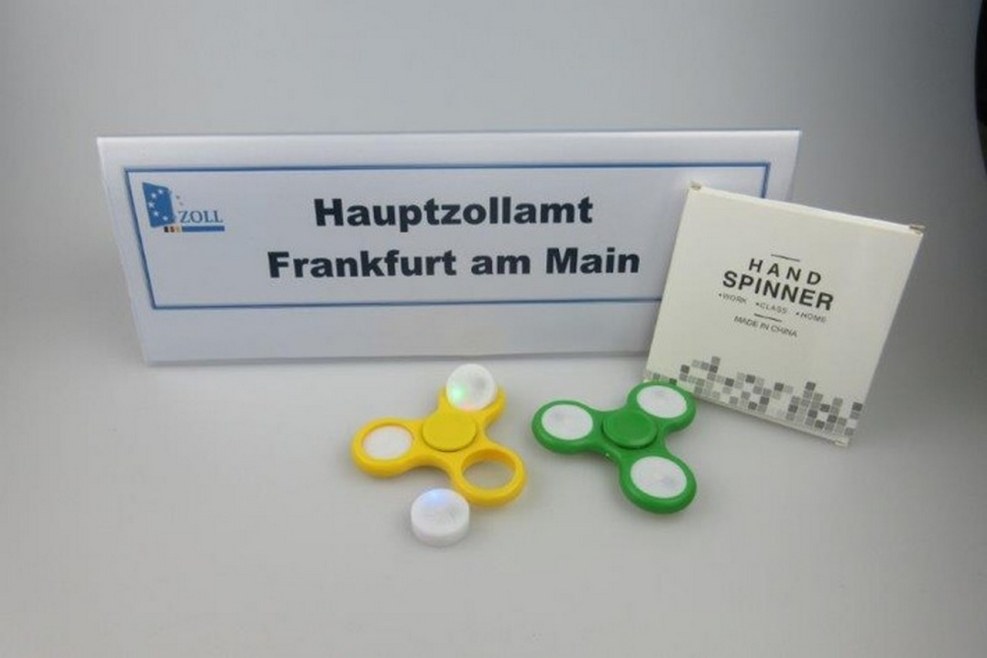 Congratulations on birthday to friend