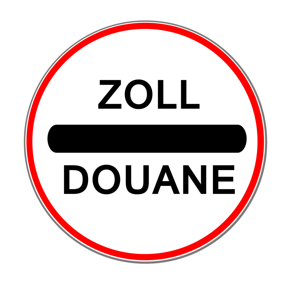 Web design notifications