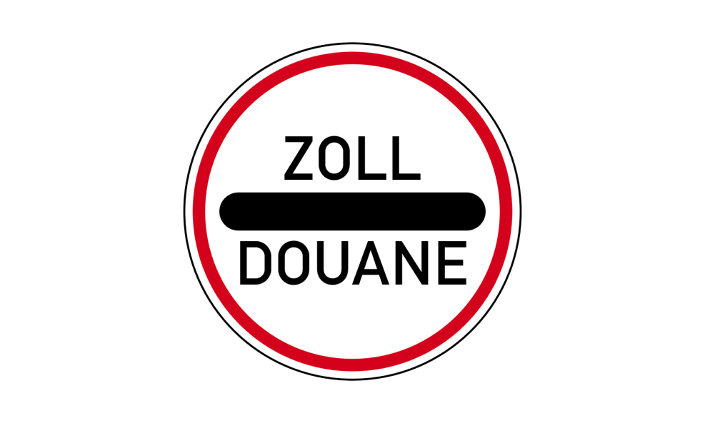 Abstract paintings gold with texture