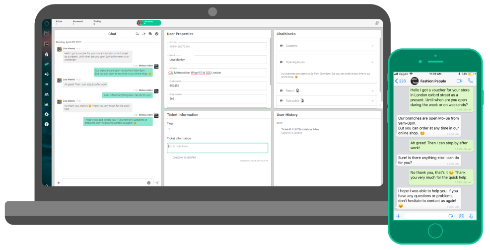 Donolux DL18511 lamp