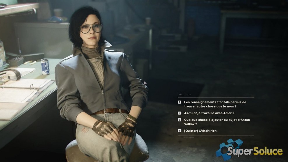 Helen Parr Hentai Futanari