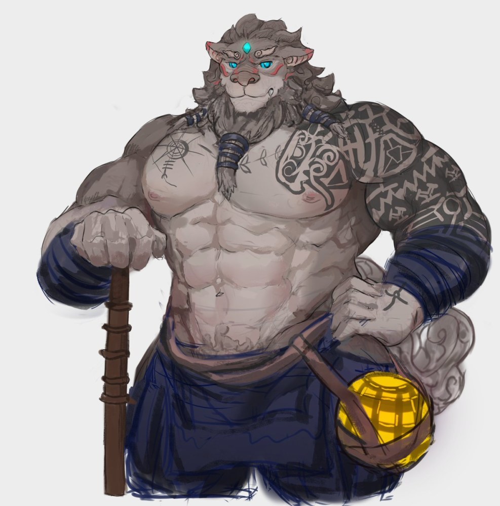 Tavern If.Spear Hakan