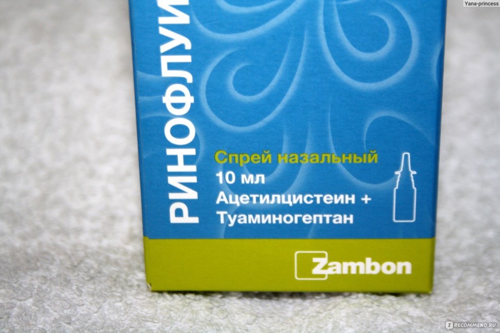 Oleg Kazakov photographer Nude