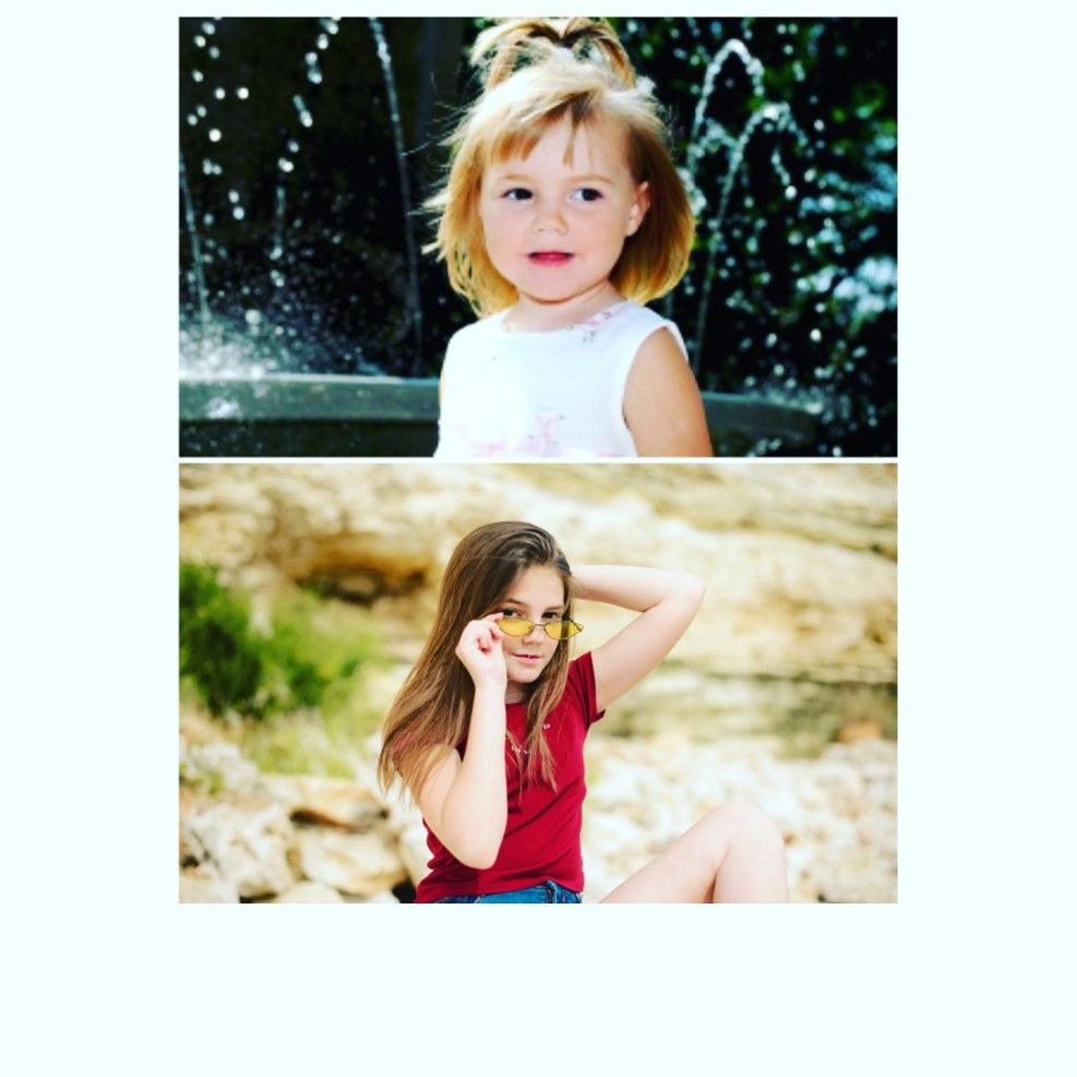 Lada lyumos Chloe Detroit