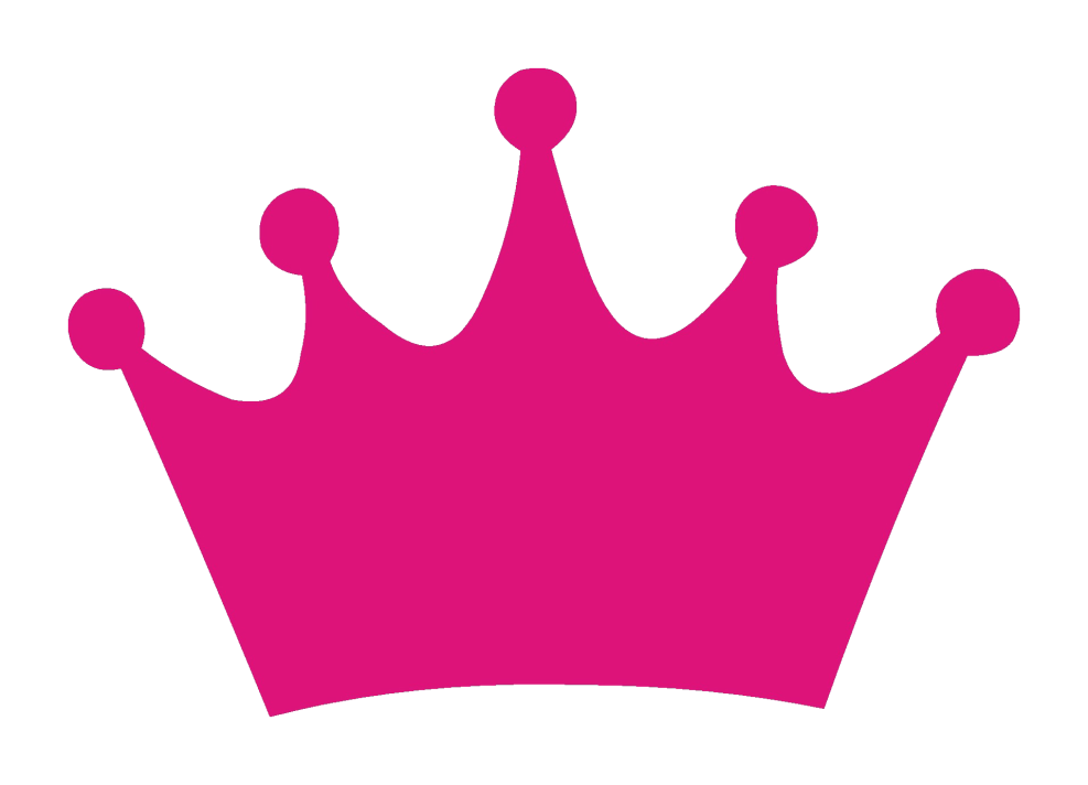 Princesses: Demakhontas