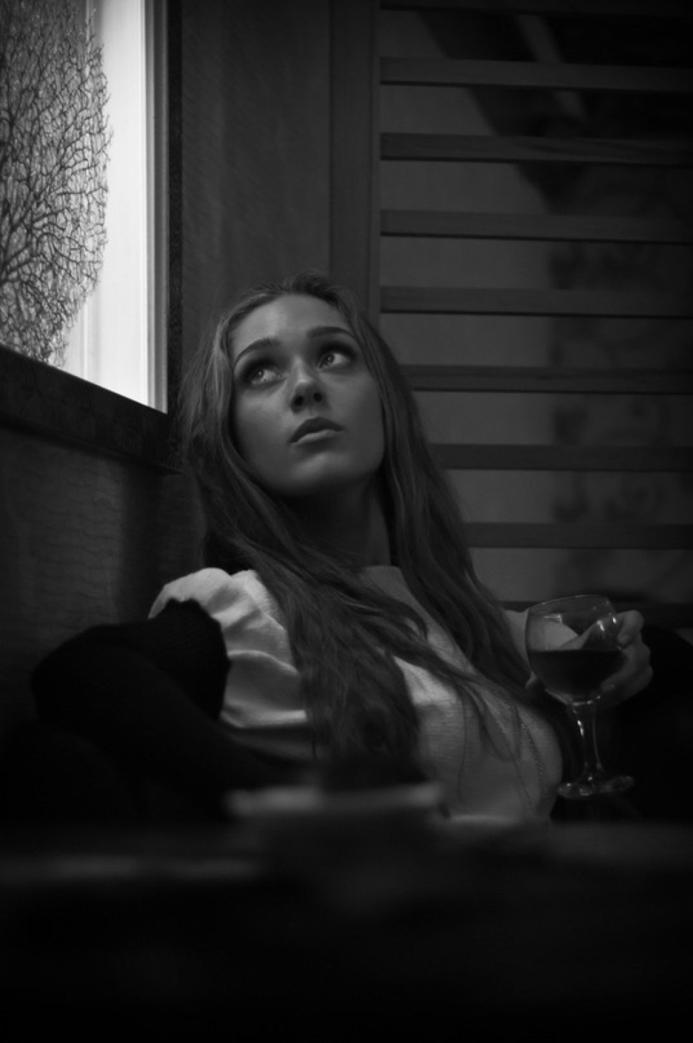 MrsDevilmia Yana Ruppel drain