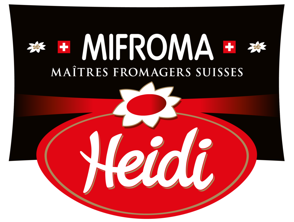 Girls with colored pencils