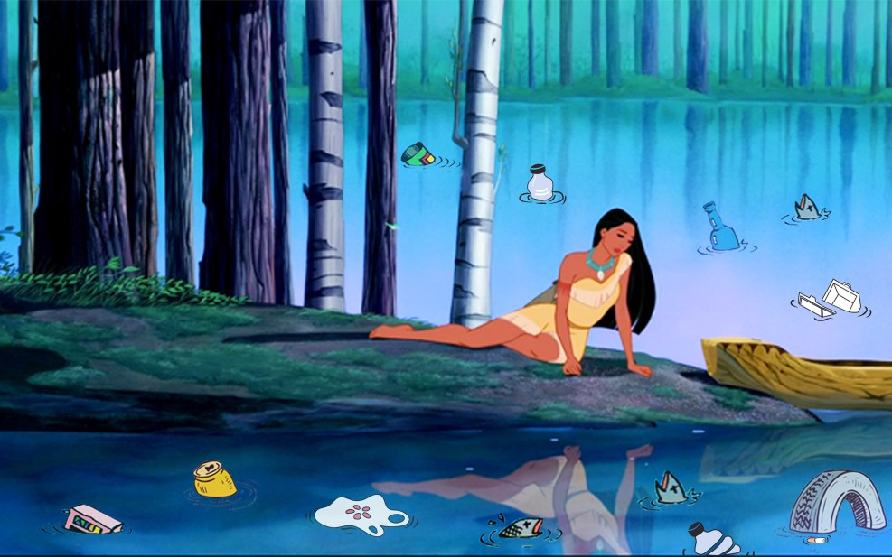 Miku Sakura Hololeivfaq