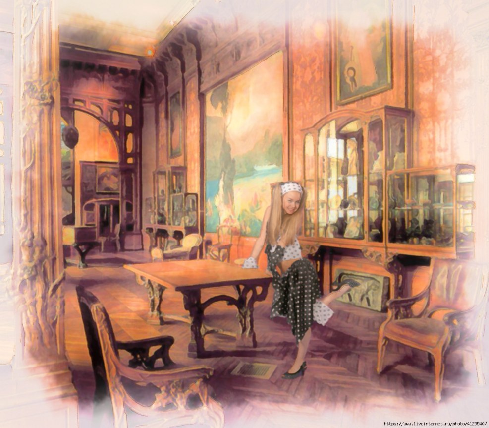 Princess Connect Re Dive Suzuna