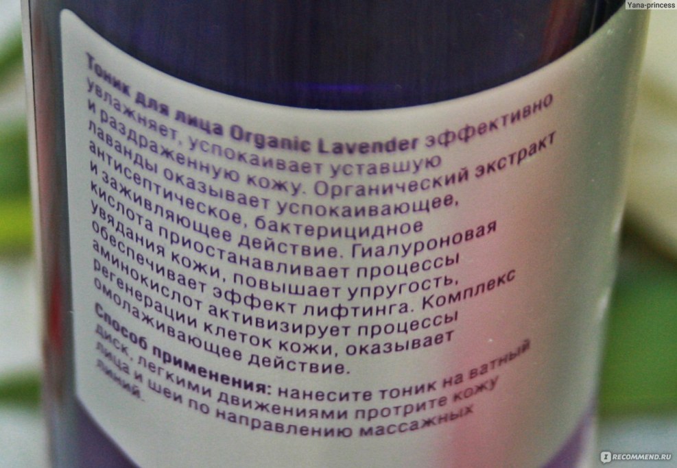 Anime gold time Tada Banry