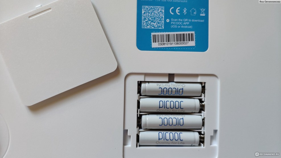 Photoshoot with a unicorn