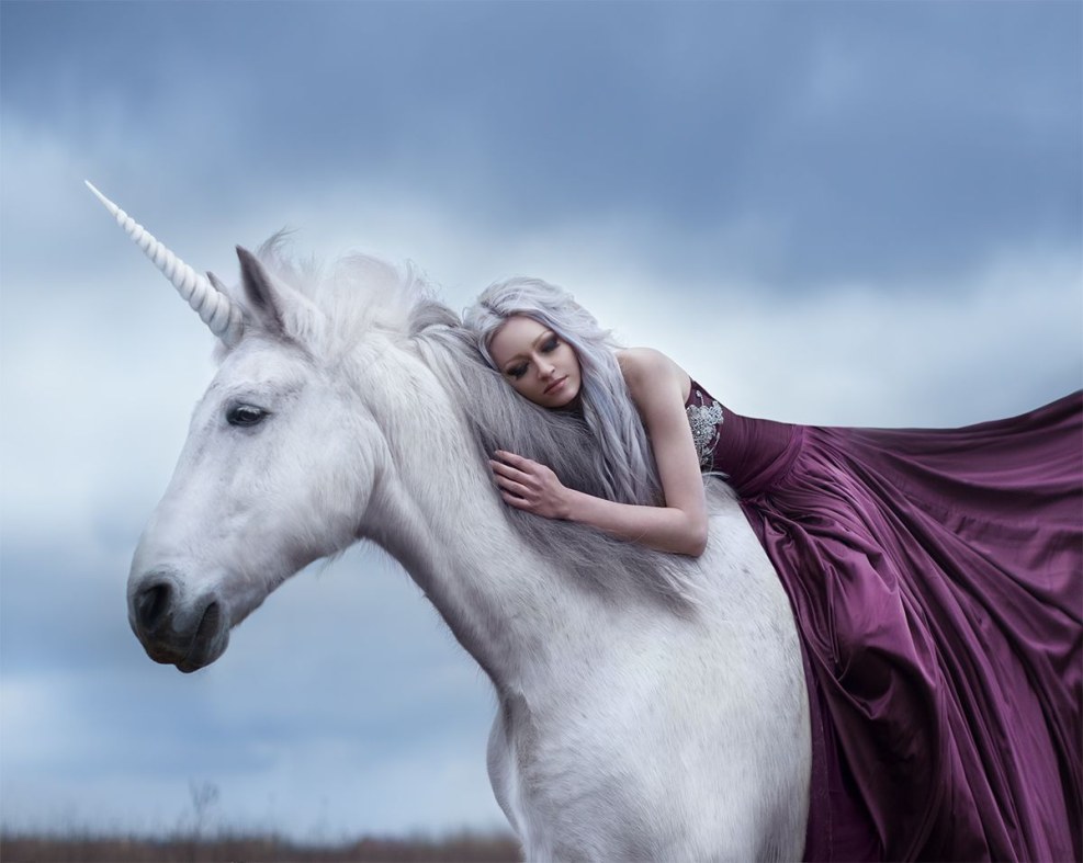 Lyana Aisanova Akhmedovna