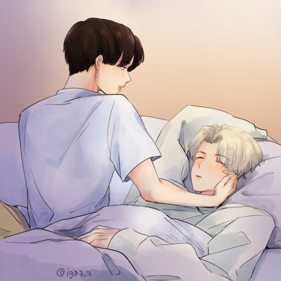 BCC drawings are light