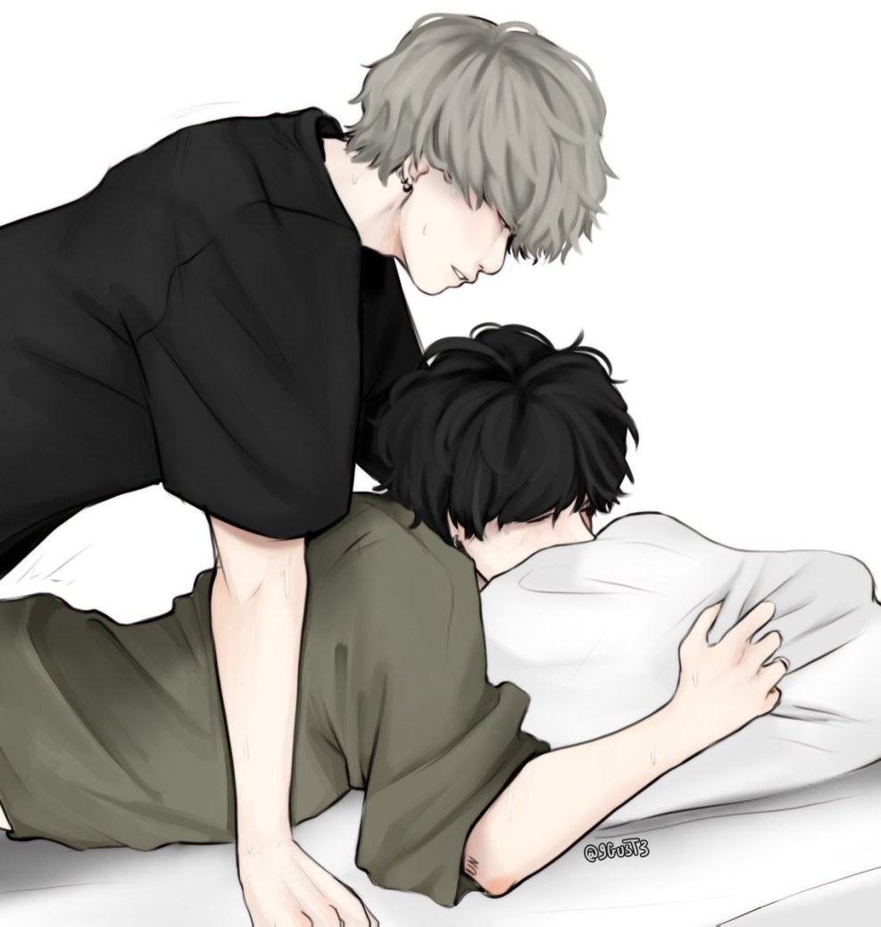 Daikin Emura Ftxg35LS/ FTXG35LW/ FTXG25LS