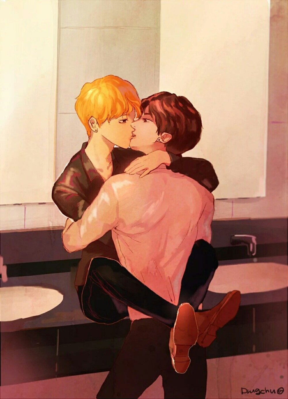 Leader PZ19JB carburetor