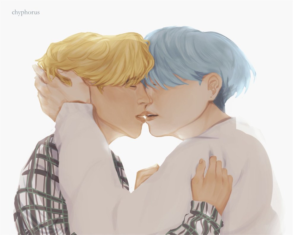 YoonKook Edith Art