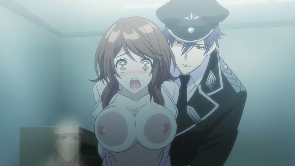 I am a personal pet of the supervisor 2