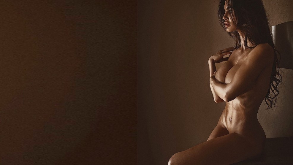 Katelyn Runck Onlyfans