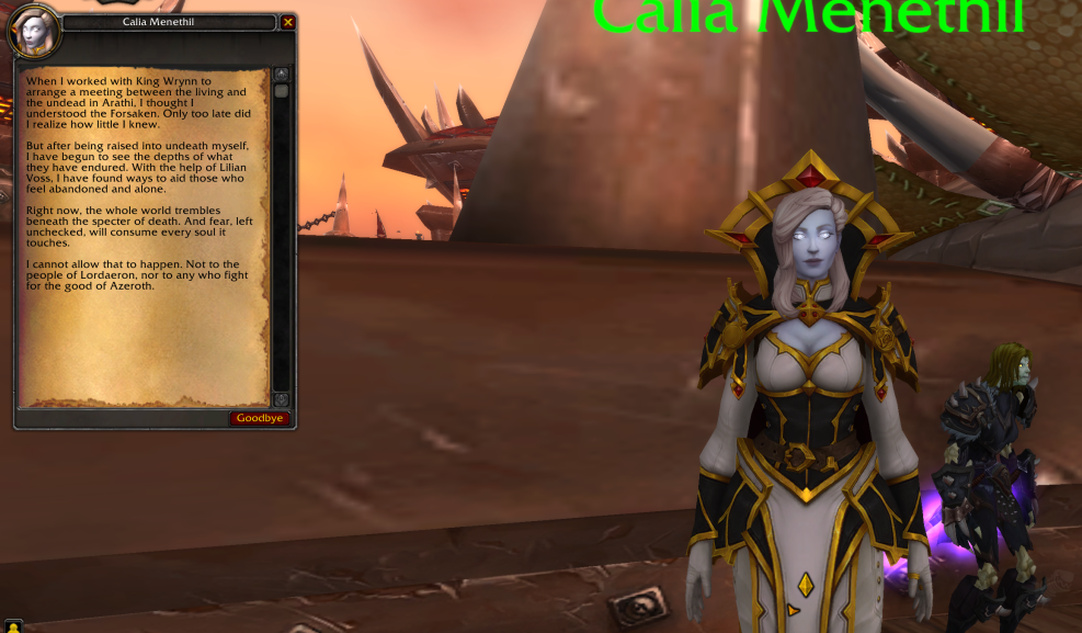 Potassium Menetil Art 18