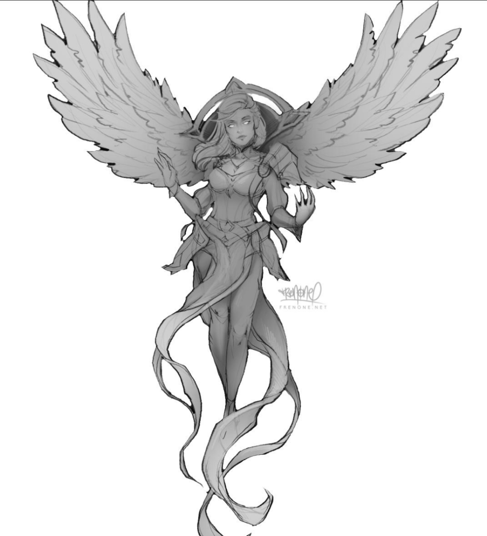 Barcraft potassium Menetil