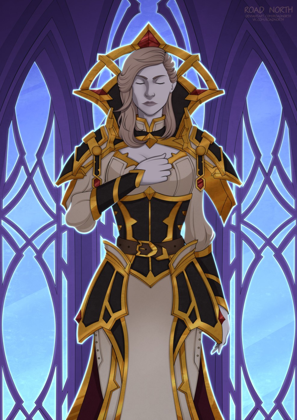 Potassium Menetil art