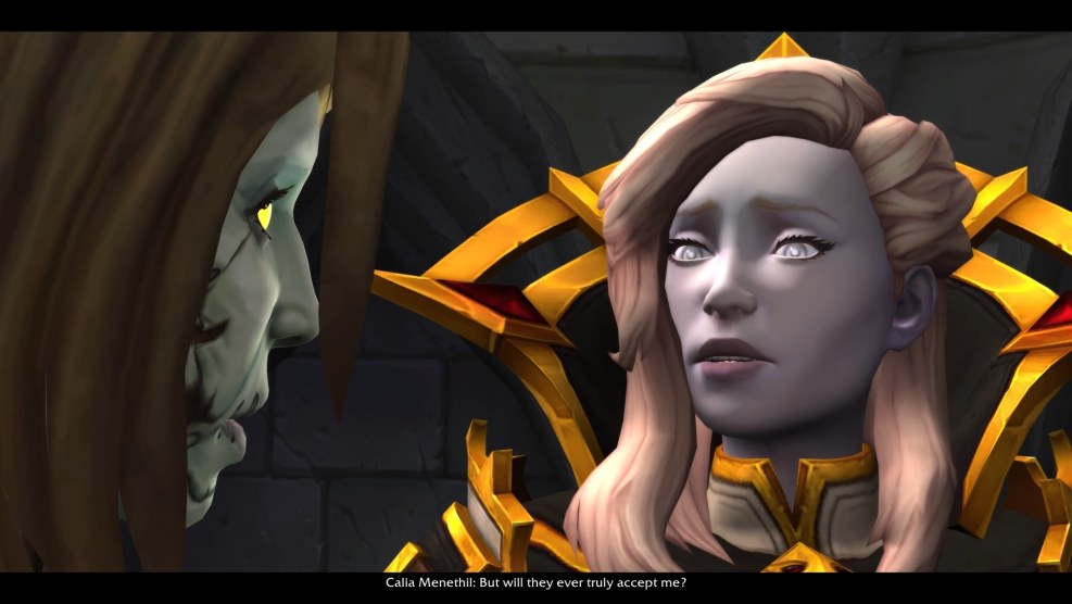 Potassium minestil undead