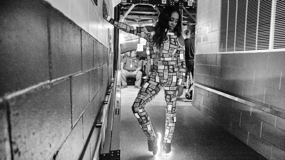 Playboy January 1981