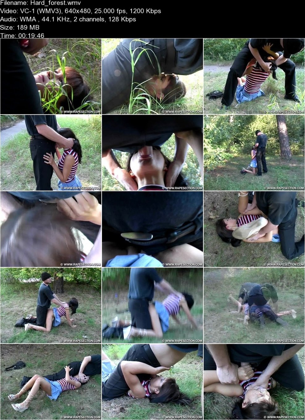 Naked women fucking fuck