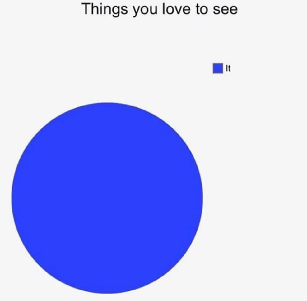 Monica Alexander rider