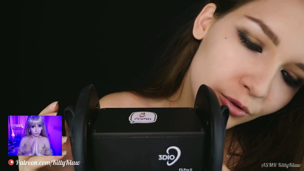 Montelli Greenish White 701