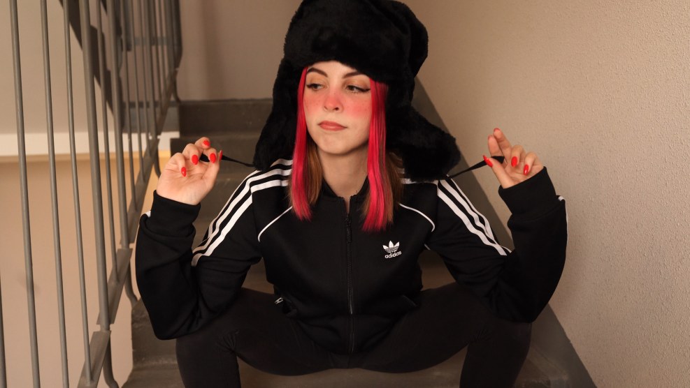 Daikin Emura Ftxg35LS/ FTXG35LW/ FTXG25LS