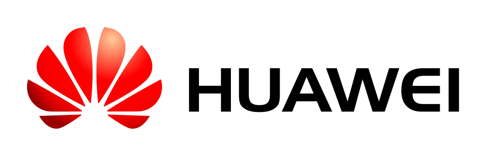 NewCon Porcelain Storm White K945754R0001VTE0 30x60