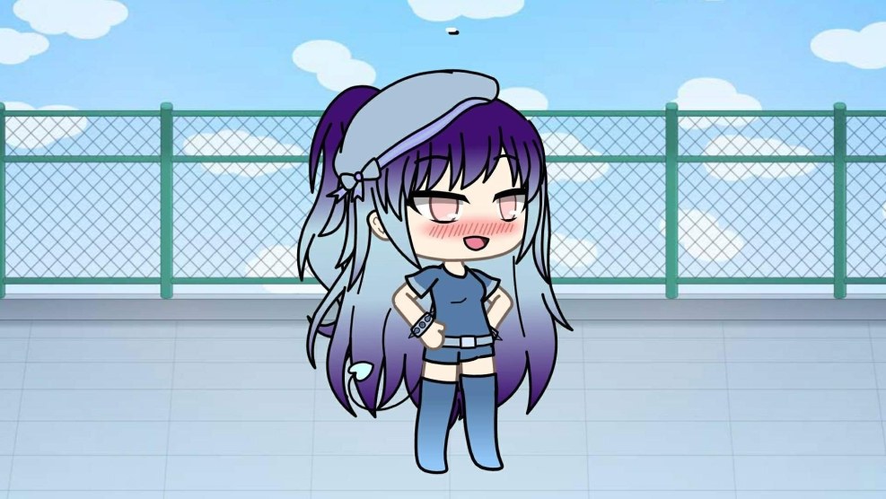 Fighting Titans Club of Romance