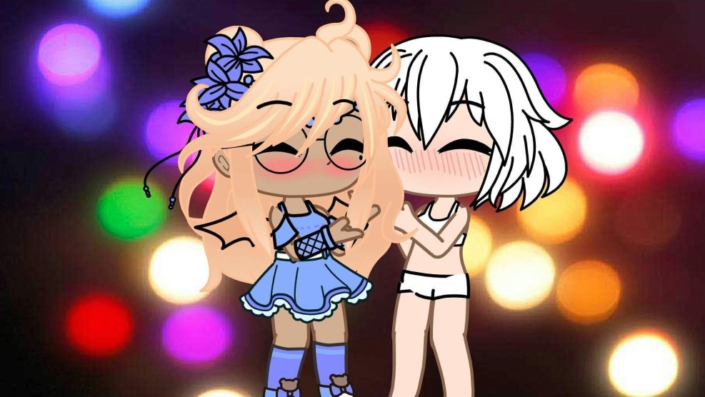 Bandori Gacha 60 stars