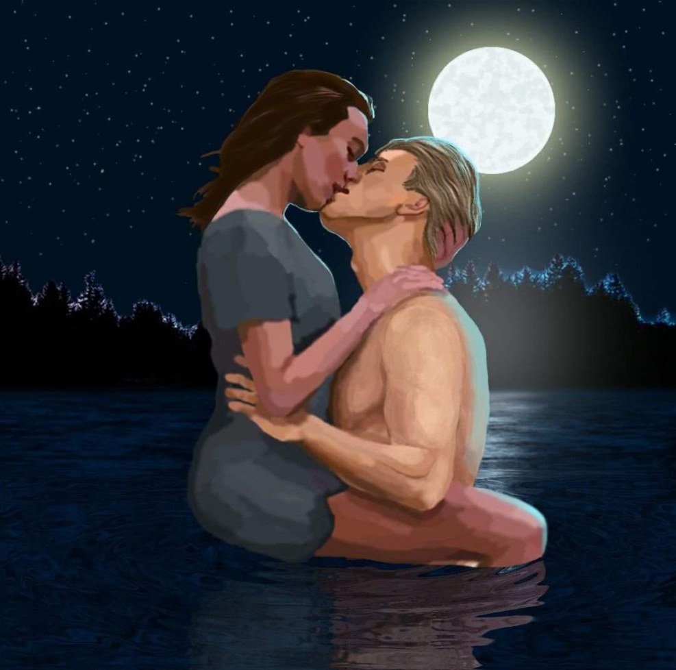 Pictures Gacha Life boys demons