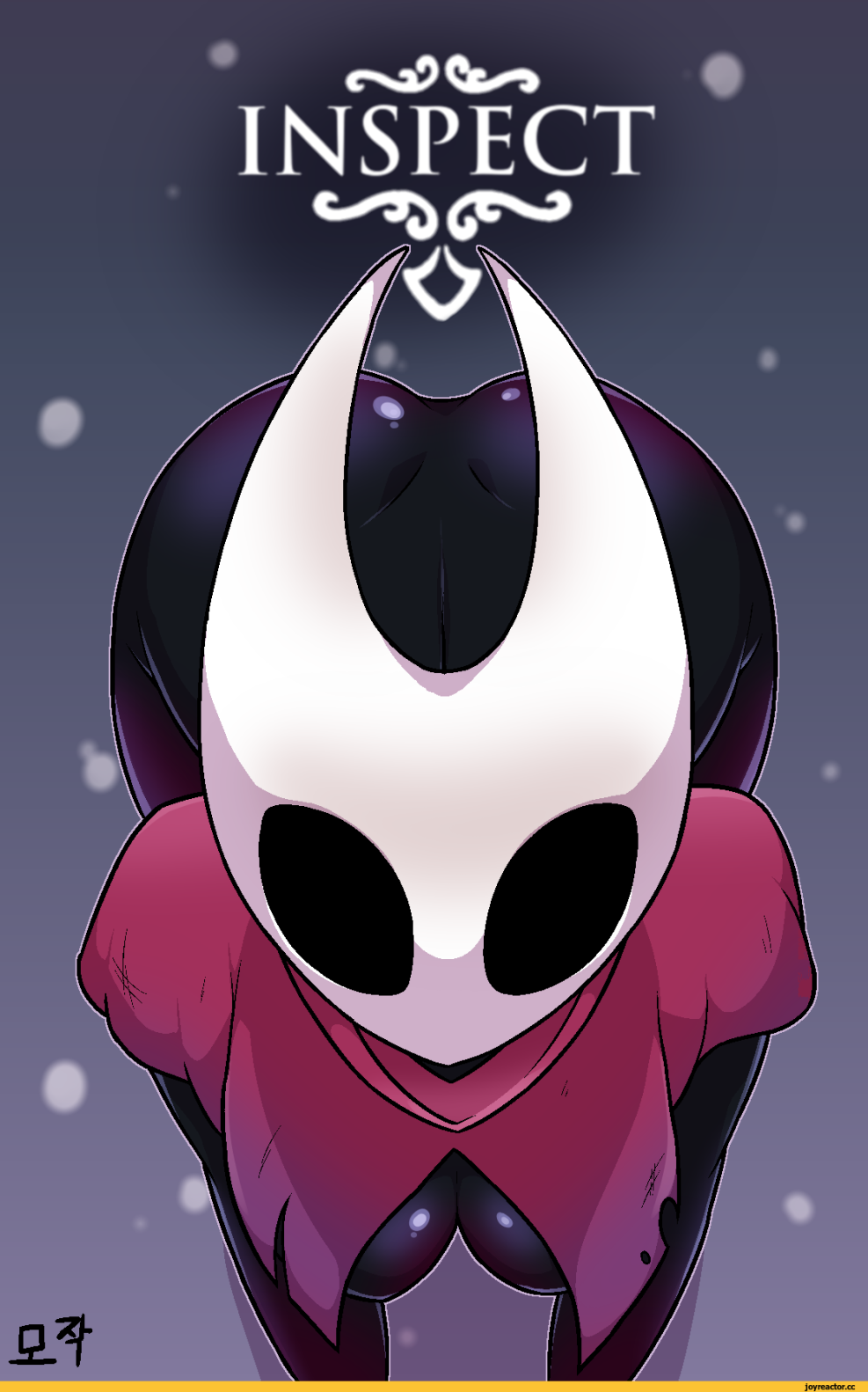 Hollow Knight 18 Hornet