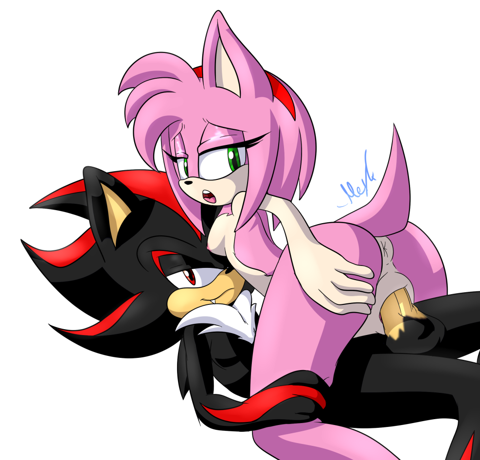 Color girl Soset Corck