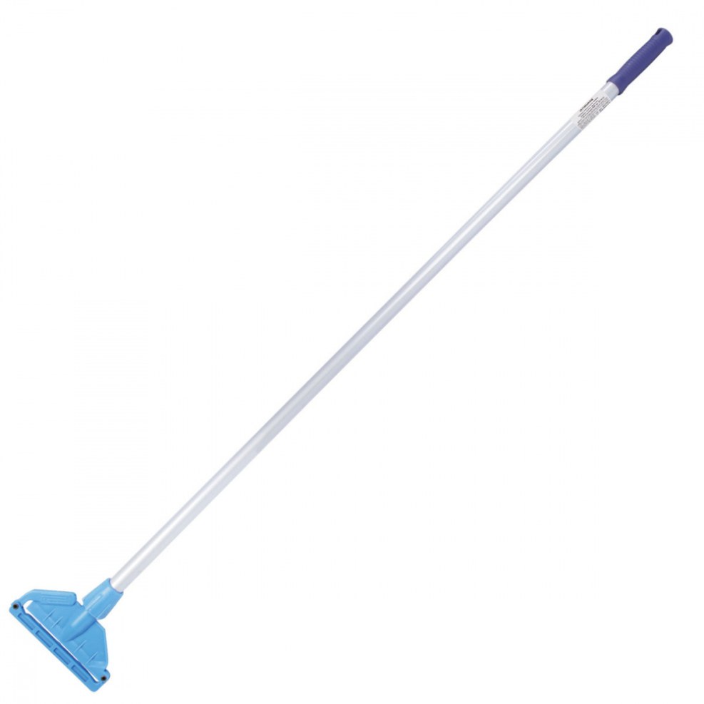 Mop-MOP ElePhant 496503