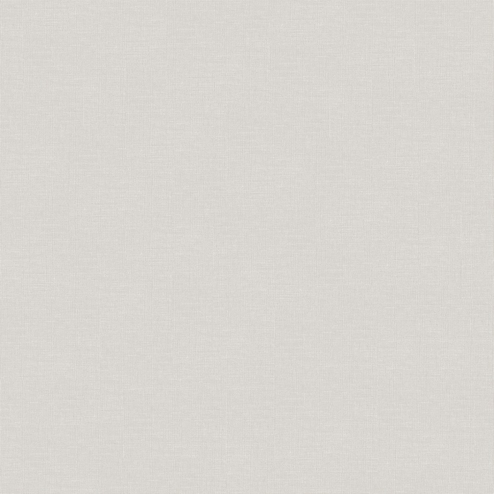 Estima LF01 porcelain tiles