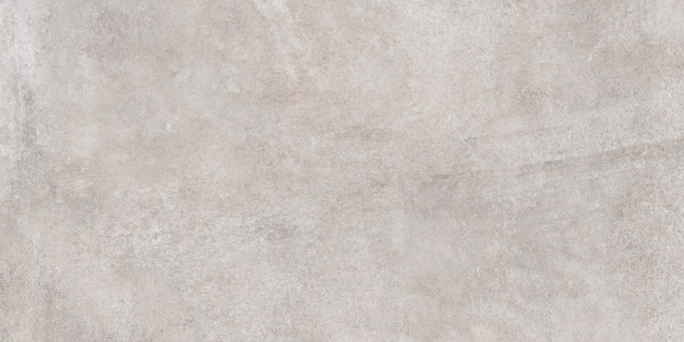 Estima Traffic TF01 600x600