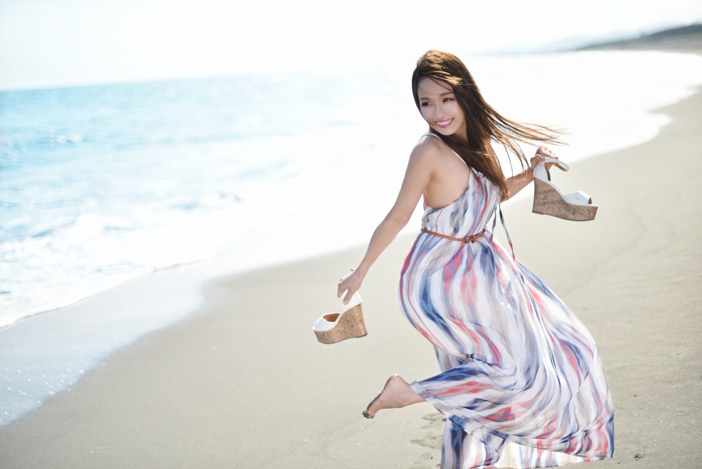 Alice, 23 8979215379