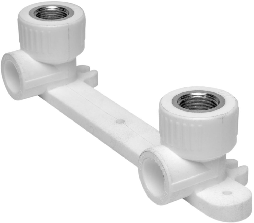 Tick ​​current application